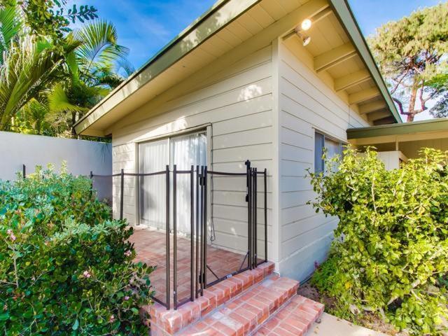 Holiday home Point Loma Woods